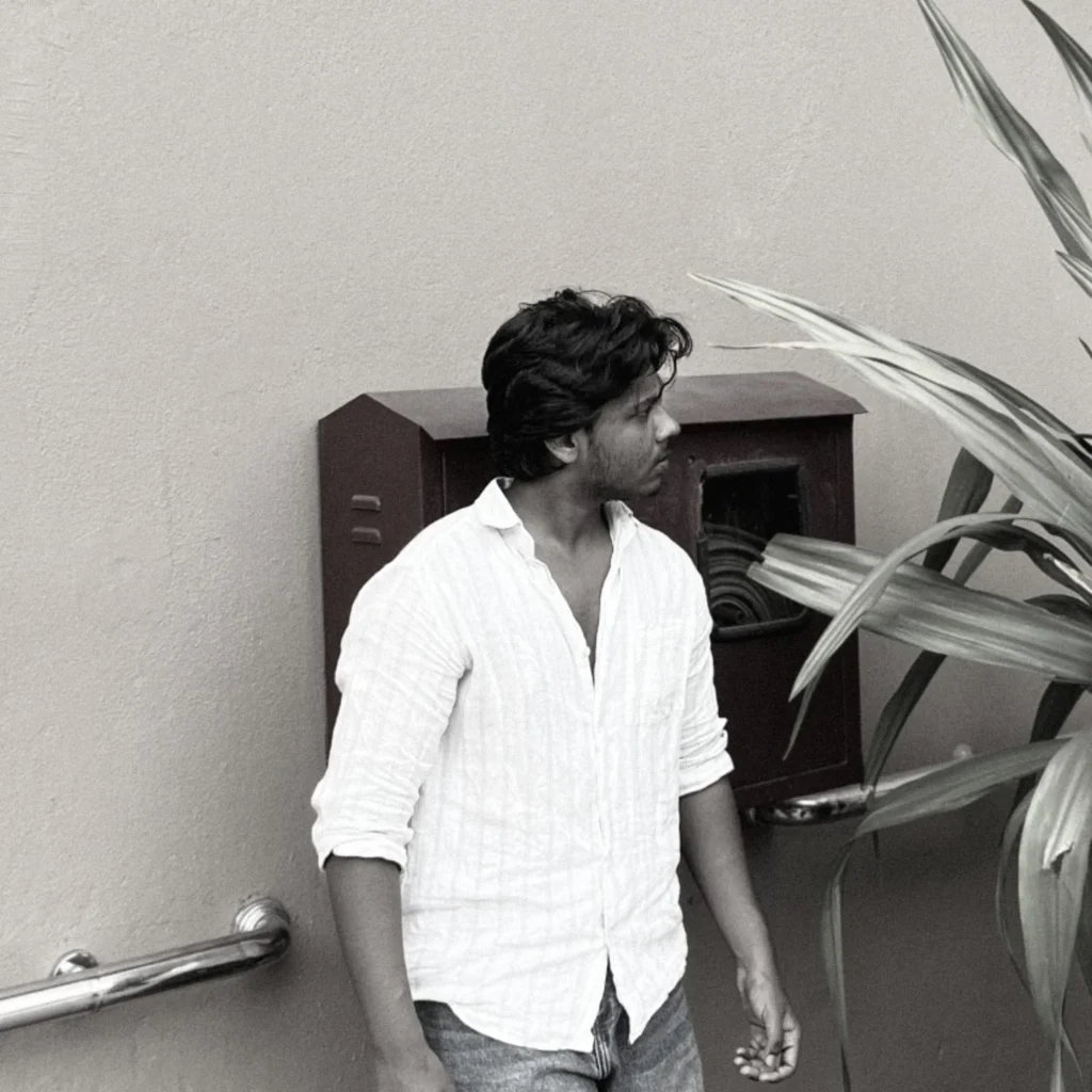 best-Freelance-Digital-Marketer-in-palakkad